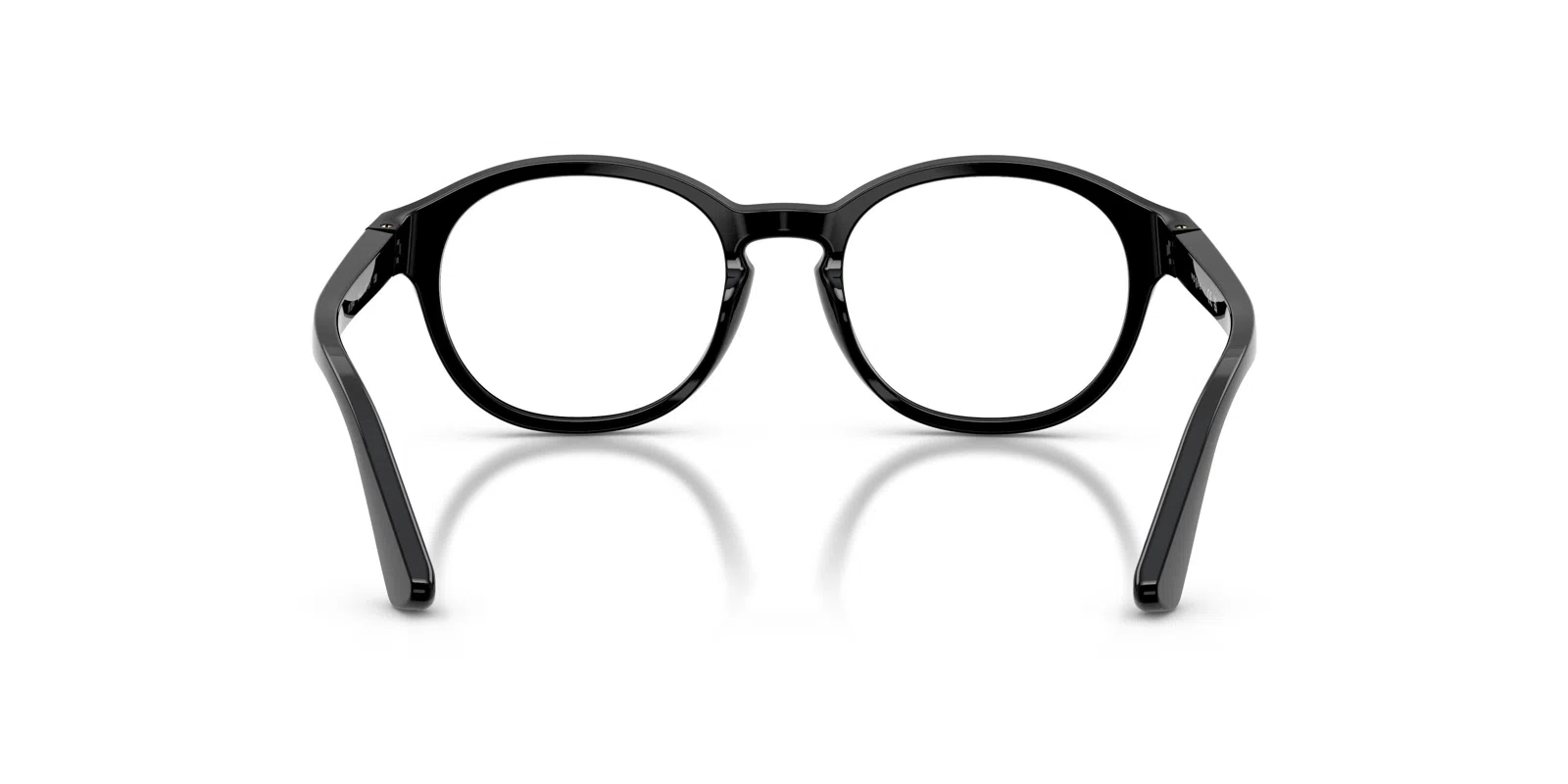 Vogue Eyewear Kids Vista 2041 Eyeglasses - view 13